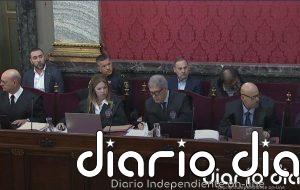 Arranca en el Supremo el juicio a Ábalos, Koldo y Aldama por presuntos amaños en la compra de mascarillas