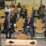 Arranca en la Audiencia Nacional el juicio del caso Kitchen