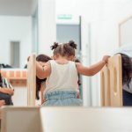 Arranca este martes la huelga indefinida en escuelas infantiles de la región para reclamar mejoras laborales