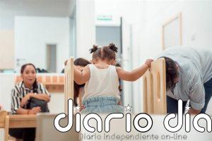 Arranca este martes la huelga indefinida en escuelas infantiles de la región para reclamar mejoras laborales