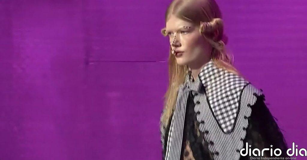 Arranca la 080 Barcelona Fashion