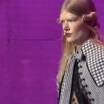 Arranca la 080 Barcelona Fashion