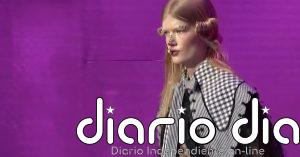 Arranca la 080 Barcelona Fashion