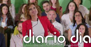 Arranca la campaña andaluza