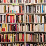 Arranca Libromad en Madrid: 400 actividades, 300 autores y una "gran fiesta" de la literatura por toda la región