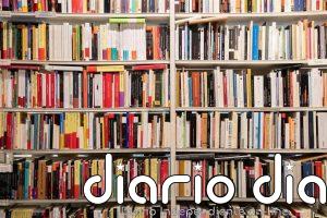 Arranca Libromad en Madrid: 400 actividades, 300 autores y una "gran fiesta" de la literatura por toda la región