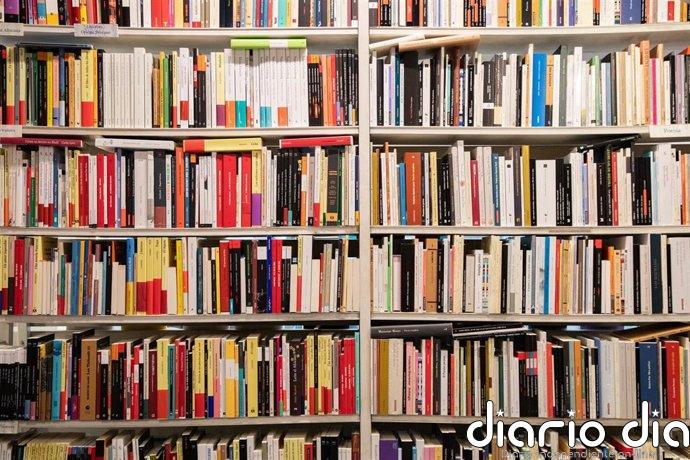 Arranca Libromad en Madrid: 400 actividades, 300 autores y una "gran fiesta" de la literatura por toda la región