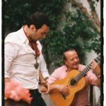 Artillería en Sevilla acoge el espectáculo 'Na se ha perdió' del artista Pérez-Vera los días 9 y 11 de abril