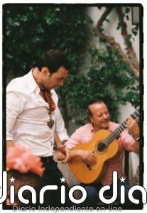 Artillería en Sevilla acoge el espectáculo 'Na se ha perdió' del artista Pérez-Vera los días 9 y 11 de abril