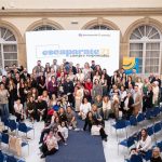 Asalsido lanza en Almería 'Escaparate21', el primer comercio 'online' gestionado por personas con síndrome de Down