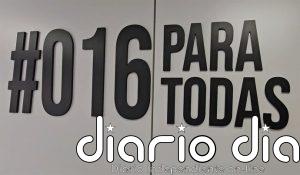Ascienden a 16 las mujeres asesinadas por violencia de género tras confirmar Igualdad el caso de Córdoba
