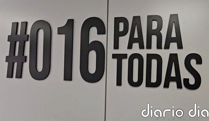 Ascienden a 17 las asesinadas por violencia machista tras confirmar Igualdad el caso de Toledo