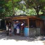 Asentamientos informales afrontan fenómenos climáticos extremos en islas del Pacífico