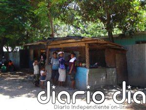 Asentamientos informales afrontan fenómenos climáticos extremos en islas del Pacífico