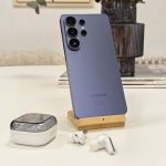 Así es el Samsung Galaxy S26 Ultra: fórmula perfeccionada apostando por Galaxy AI, la fotografía y la privacidad