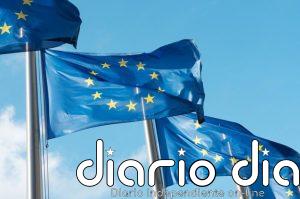 Asociación Europea de Consultores pide elevar a 200.000 millones el programa de I+D+i 'Horizonte Europa'