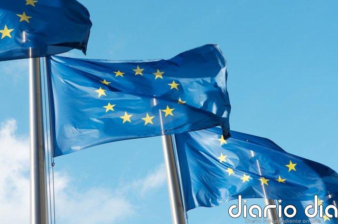 Asociación Europea de Consultores pide elevar a 200.000 millones el programa de I+D+i 'Horizonte Europa'