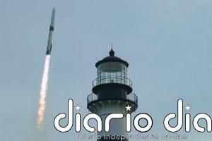 AST SpaceMobile cae más de un 8% en bolsa tras fallar una misión espacial liderada por la firma de Jeff Bezos