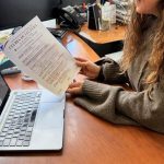 Astillero acogerá el I Encuentro Nacional de Clubes de Lectura el 18 de abril