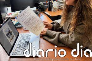 Astillero acogerá el I Encuentro Nacional de Clubes de Lectura el 18 de abril