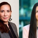 AstraZeneca refuerza áreas estratégicas en España con dos nuevos nombramientos