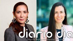 AstraZeneca refuerza áreas estratégicas en España con dos nuevos nombramientos