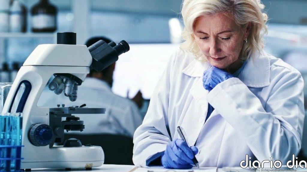 Astuce Spain reclama más proyectos para investigar sobre tumores cerebrales