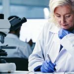 Astuce Spain reclama más proyectos para investigar sobre tumores cerebrales