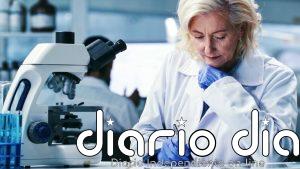 Astuce Spain reclama más proyectos para investigar sobre tumores cerebrales