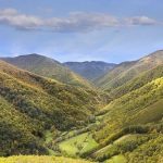 Asturias afirma que Muniellos cuenta con un sistema de protección "extraordinariamente sólido"