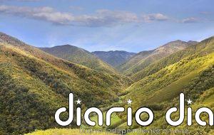 Asturias afirma que Muniellos cuenta con un sistema de protección "extraordinariamente sólido"