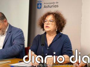 Asturias prepara un decreto para evitar que los cobros indebidos del salario social perjudiquen a los más vulnerables