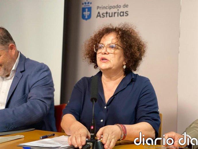 Asturias prepara un decreto para evitar que los cobros indebidos del salario social perjudiquen a los más vulnerables