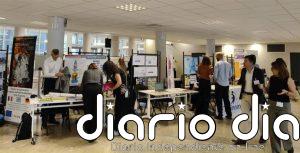 Asturias presenta su modelo de coeducación en el Salón de Innovación Educativa de Lyon