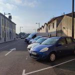 Asturias supera las 1.400 matriculaciones de turismos en marzo, un 30% más que en 2025, según Faconauto