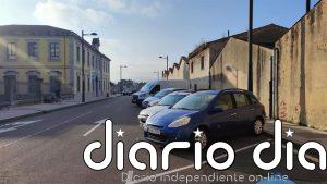 Asturias supera las 1.400 matriculaciones de turismos en marzo, un 30% más que en 2025, según Faconauto