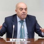 ATA celebra la resistencia del empleo autónomo al impacto de la guerra en Irán