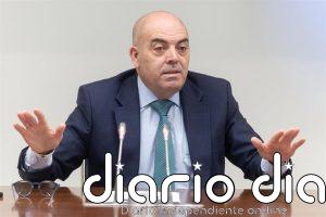 ATA celebra la resistencia del empleo autónomo al impacto de la guerra en Irán