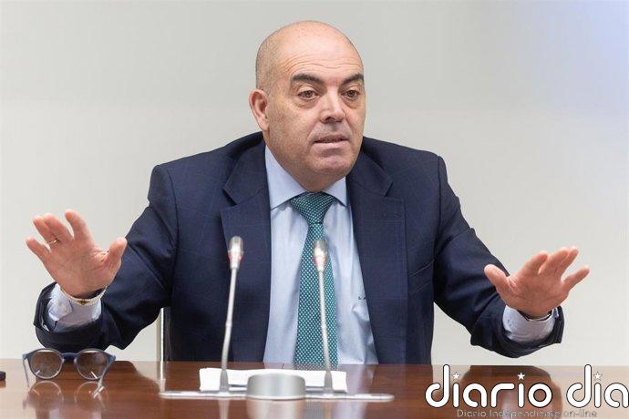 ATA celebra la resistencia del empleo autónomo al impacto de la guerra en Irán