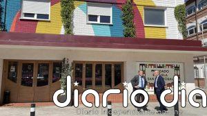 ATA y Secot firman un convenio para impulsar el emprendimiento y fortalecer el trabajo autónomo en España