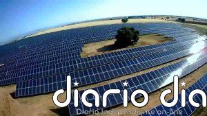 Audax entra en el negocio de telecomunicaciones con la firma de un acuerdo con MasOrange