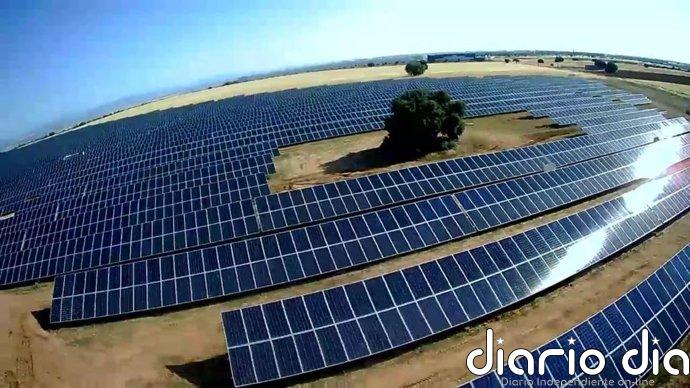 Audax entra en el negocio de telecomunicaciones con la firma de un acuerdo con MasOrange