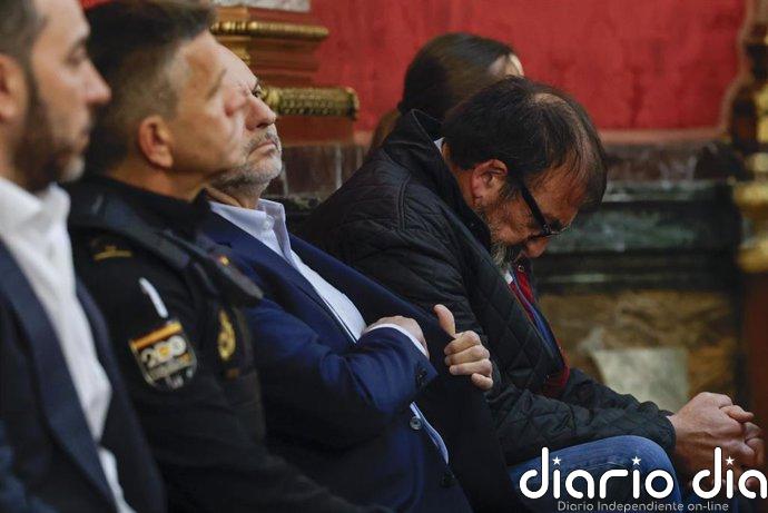 Auditoras de Transportes avisan de que en "apenas 13 minutos" se duplicó la compra de mascarillas por orden de la trama