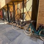 Aumenta un 18% el gasto medio previsto en el 'bike' para los próximos 12 meses, según Observatorio Cetelem