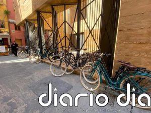 Aumenta un 18% el gasto medio previsto en el 'bike' para los próximos 12 meses, según Observatorio Cetelem