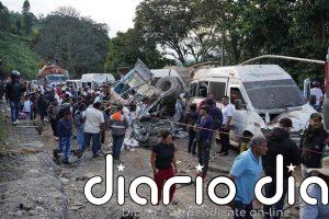 Aumentan a 19 los muertos en el atentado del Cauca (Colombia)