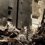 Aumentan a cerca de 2.400 los muertos y 7.600 los heridos por ataques de Israel en Líbano pese a la tregua