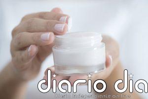 Aumentan un 30% las notificaciones a la AEMPS por efectos no deseados en cosméticos, con un total de 117 en 2025