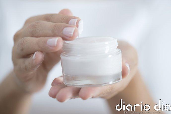 Aumentan un 30% las notificaciones a la AEMPS por efectos no deseados en cosméticos, con un total de 117 en 2025