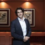 Aurelio Rojas, cardiólogo: "El corazón tiene memoria, y una conexión profunda con nuestras emociones"